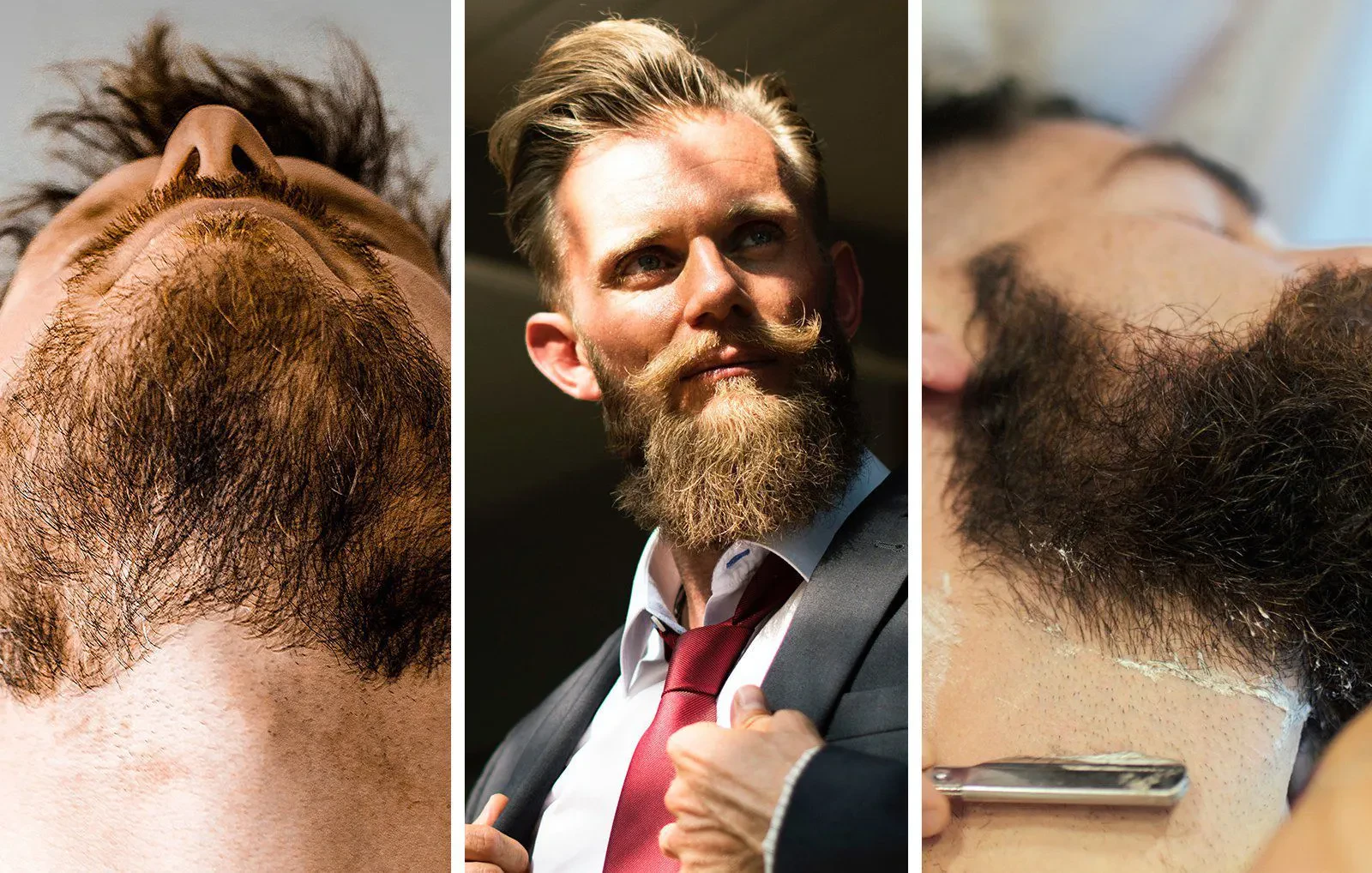 img/1240_keeping-your-beard-awesome-a-guide-to-beard-maintenance.webp