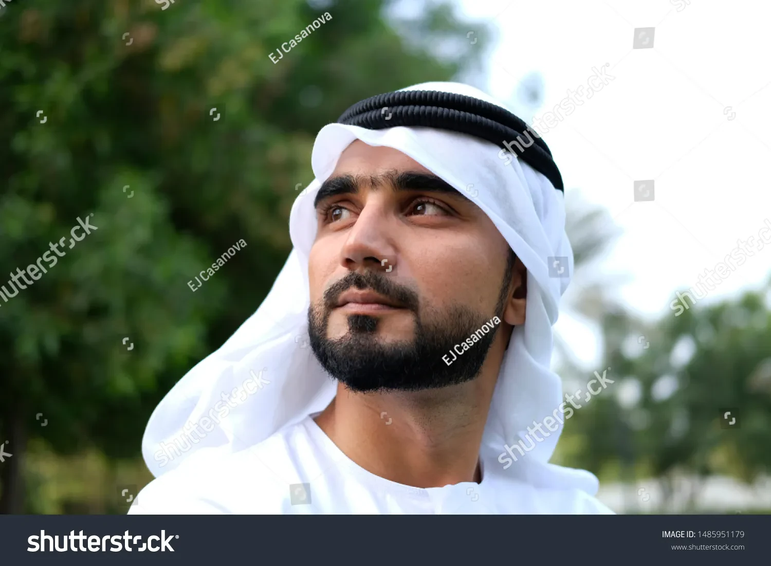 img/1255_emirati-beard-styles-a-manly-guide.webp