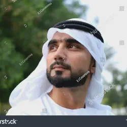 img/1255_emirati-beard-styles-a-manly-guide.webp