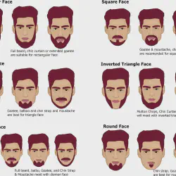 img/1257_lets-talk-beard-styles-a-manly-guide.webp