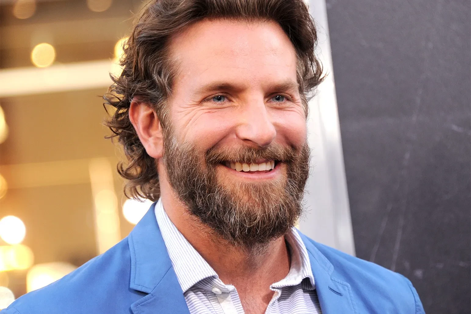 img/1269_celebrity-beard-styles-that-rule-2024.webp