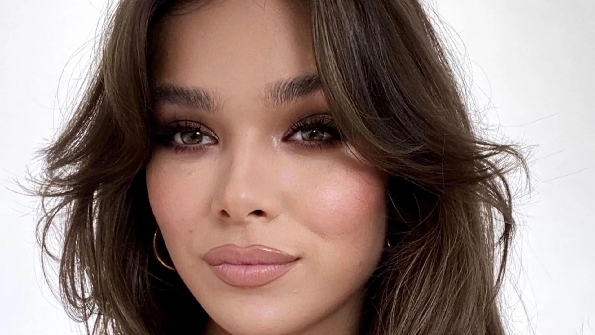 popular haircuts 2024