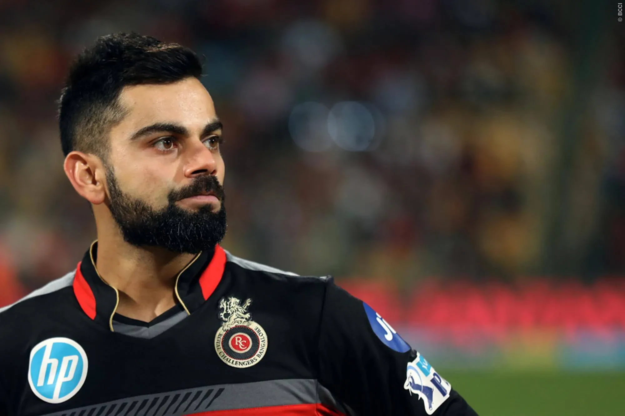 img/1282_virat-kohlis-beard-styles-a-look-at-his-facial-hair-evolution.webp