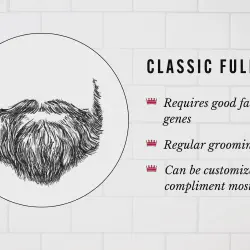 img/1284_classic-beard-styles-for-men-a-2024-guide.webp