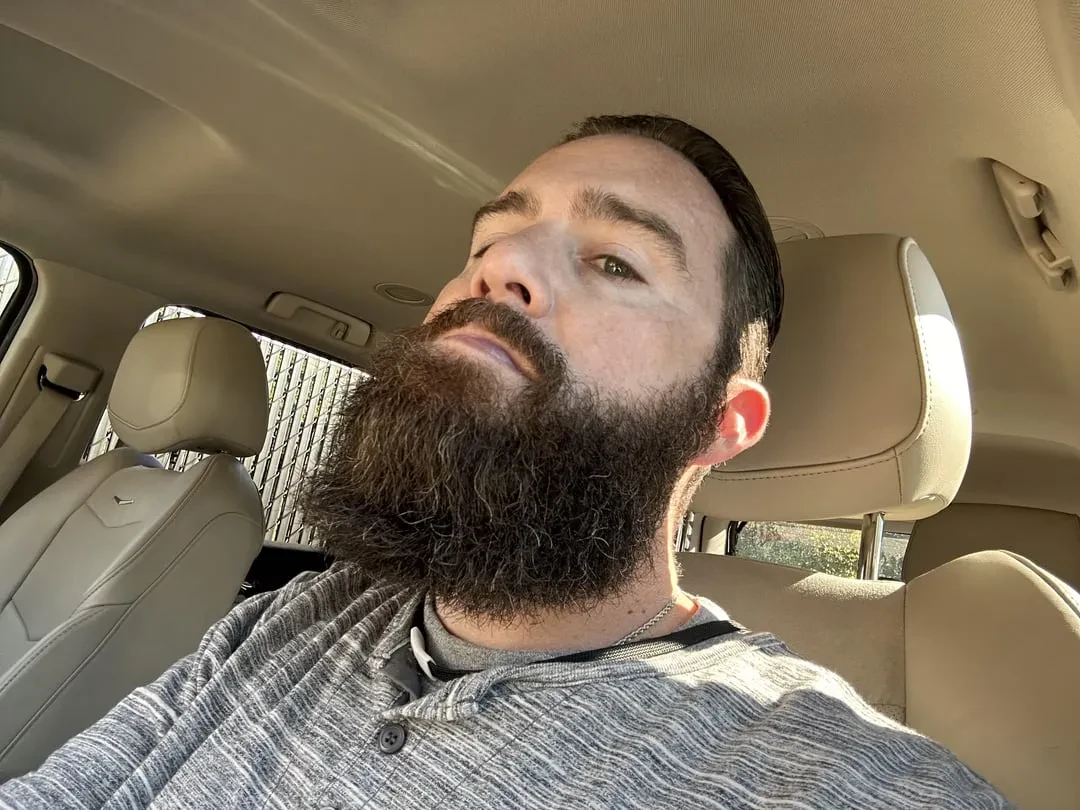 mean beard meme example 3