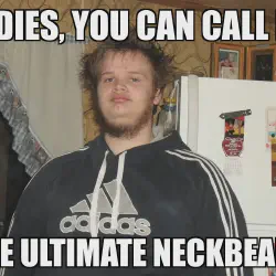 img/1286_that-mean-beard-style-meme-explained.webp