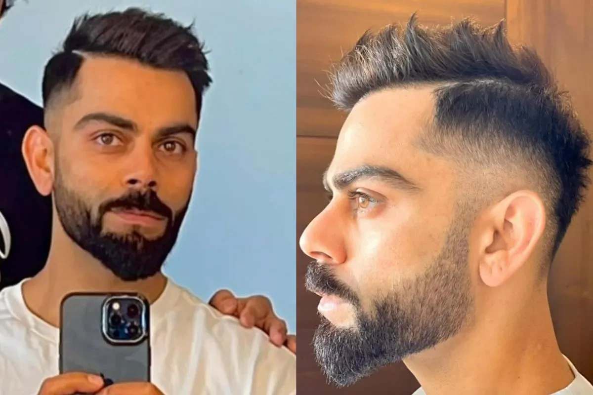 kohli_fuller_beard_2024