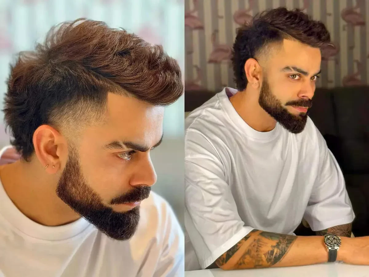 kohli_short_trimmed_beard_2024