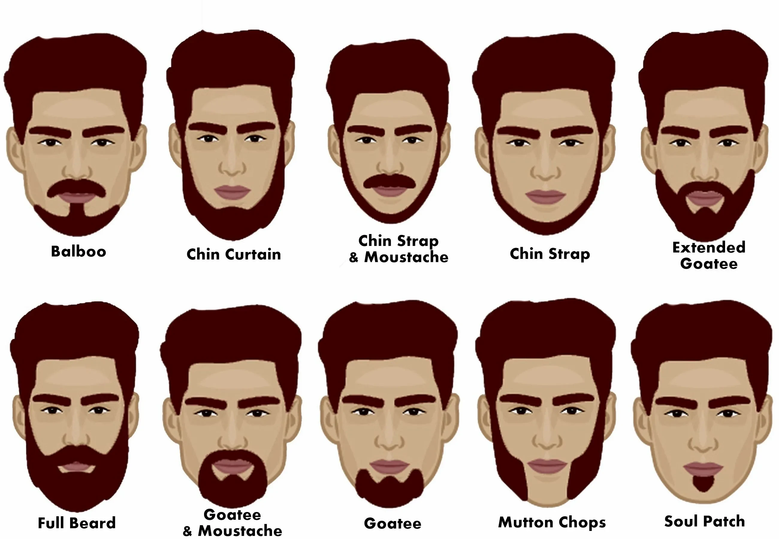 img/1293_decoding-your-beard-what-your-facial-hair-says-about-you.webp