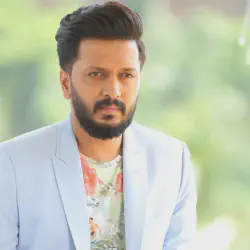 img/1294_ritesh-deshmukhs-beard-game-a-style-evolution.webp