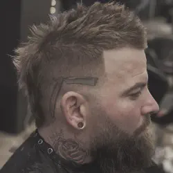 img/1304_rocking-the-mohawk-beard-a-manly-guide.webp