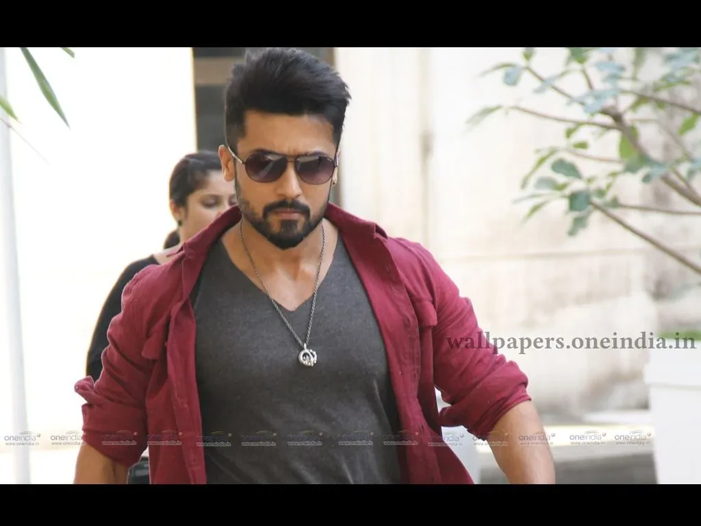 img/1308_surya-anjaan-beard-style-a-deep-dive.webp