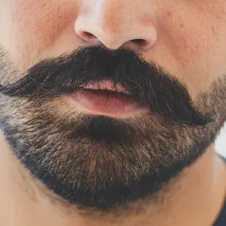 img/1315_thin-beard-styles-that-actually-work.webp