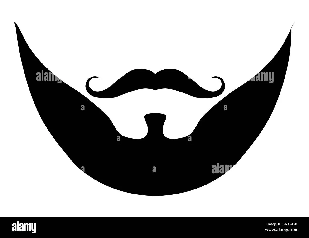 img/1317_finding-your-perfect-beard-style-a-dudes-guide.webp