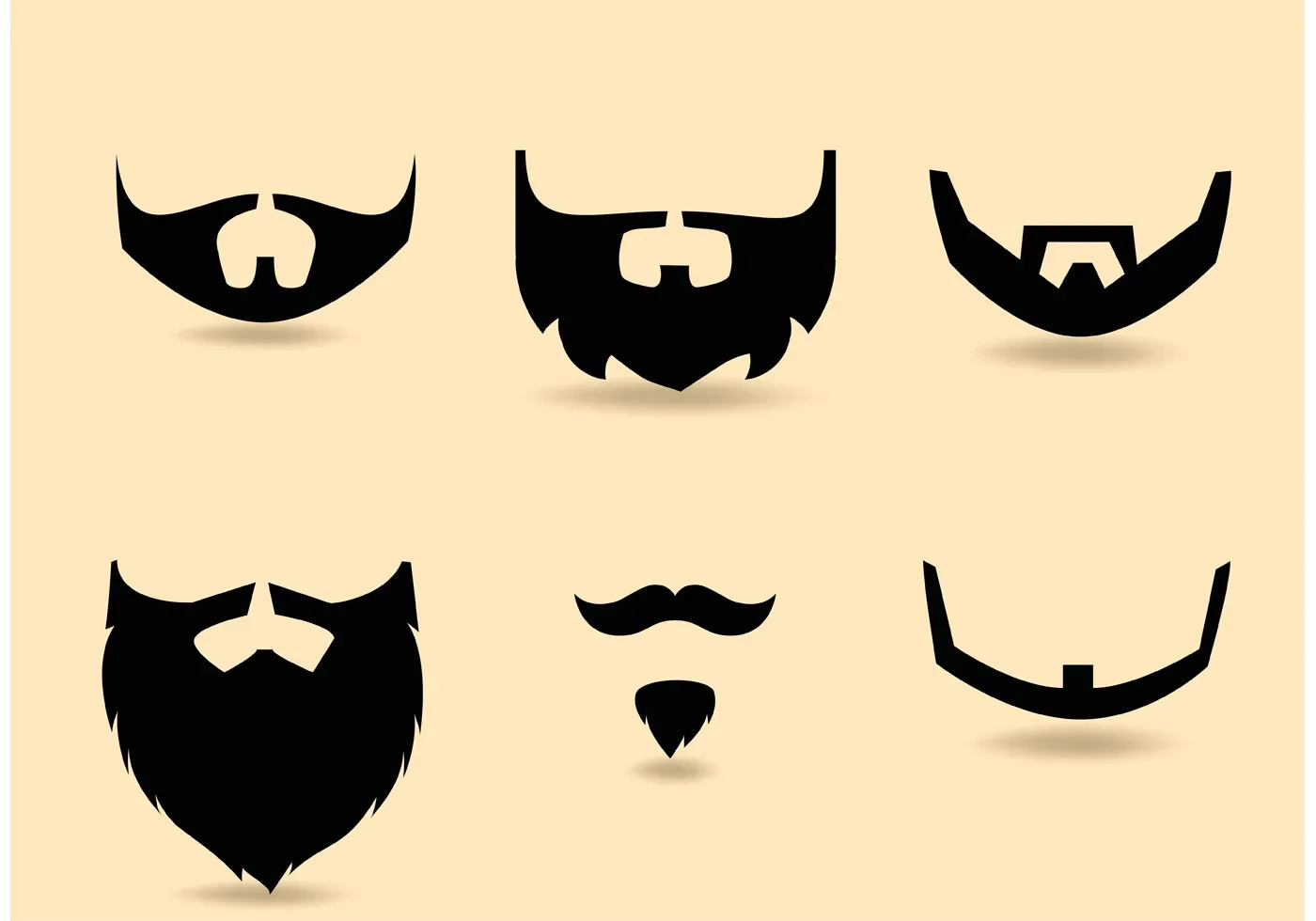 img/1321_level-up-your-look-a-guide-to-beard-styles.webp