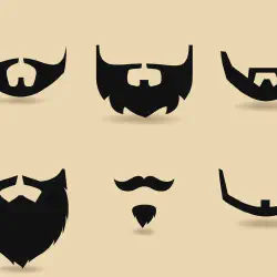 img/1321_level-up-your-look-a-guide-to-beard-styles.webp