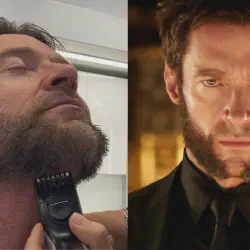 img/1325_grow-a-wolverine-beard-like-a-boss.webp