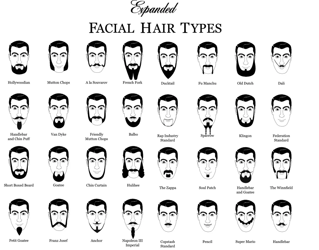 img/1328_your-guide-to-awesome-beard-styles-in-2024.webp