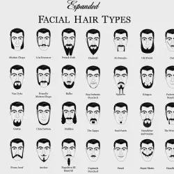 img/1328_your-guide-to-awesome-beard-styles-in-2024.webp