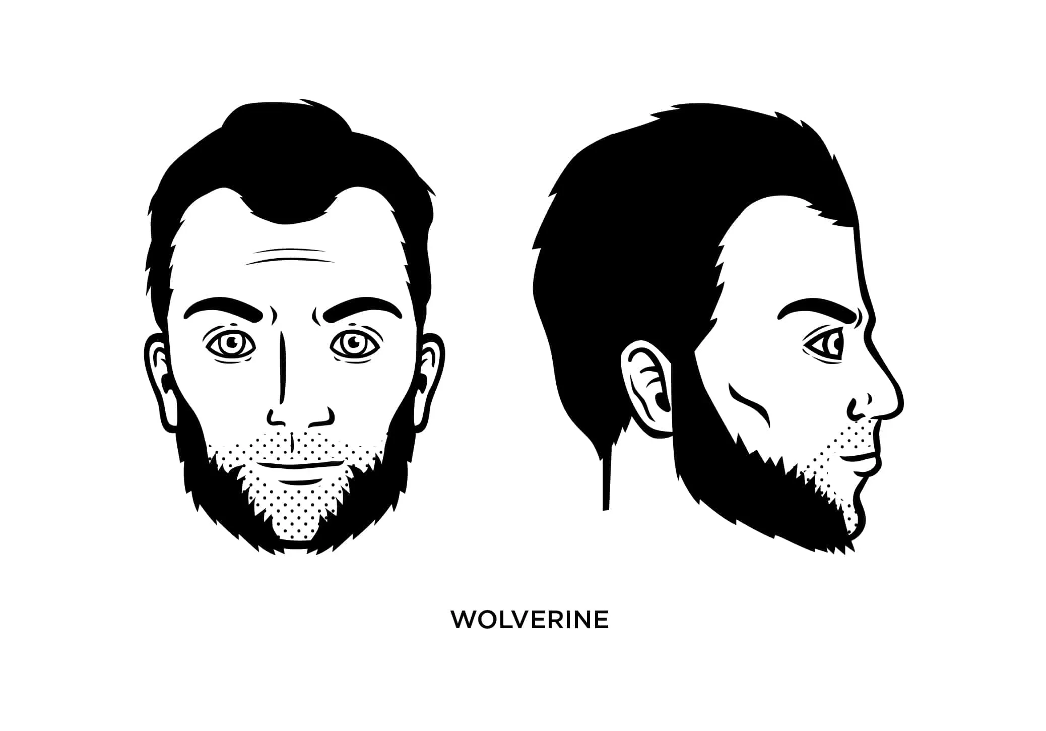 img/1329_wolverine-beard-styles-a-manly-guide-to-growing-a-beastly-beard.webp
