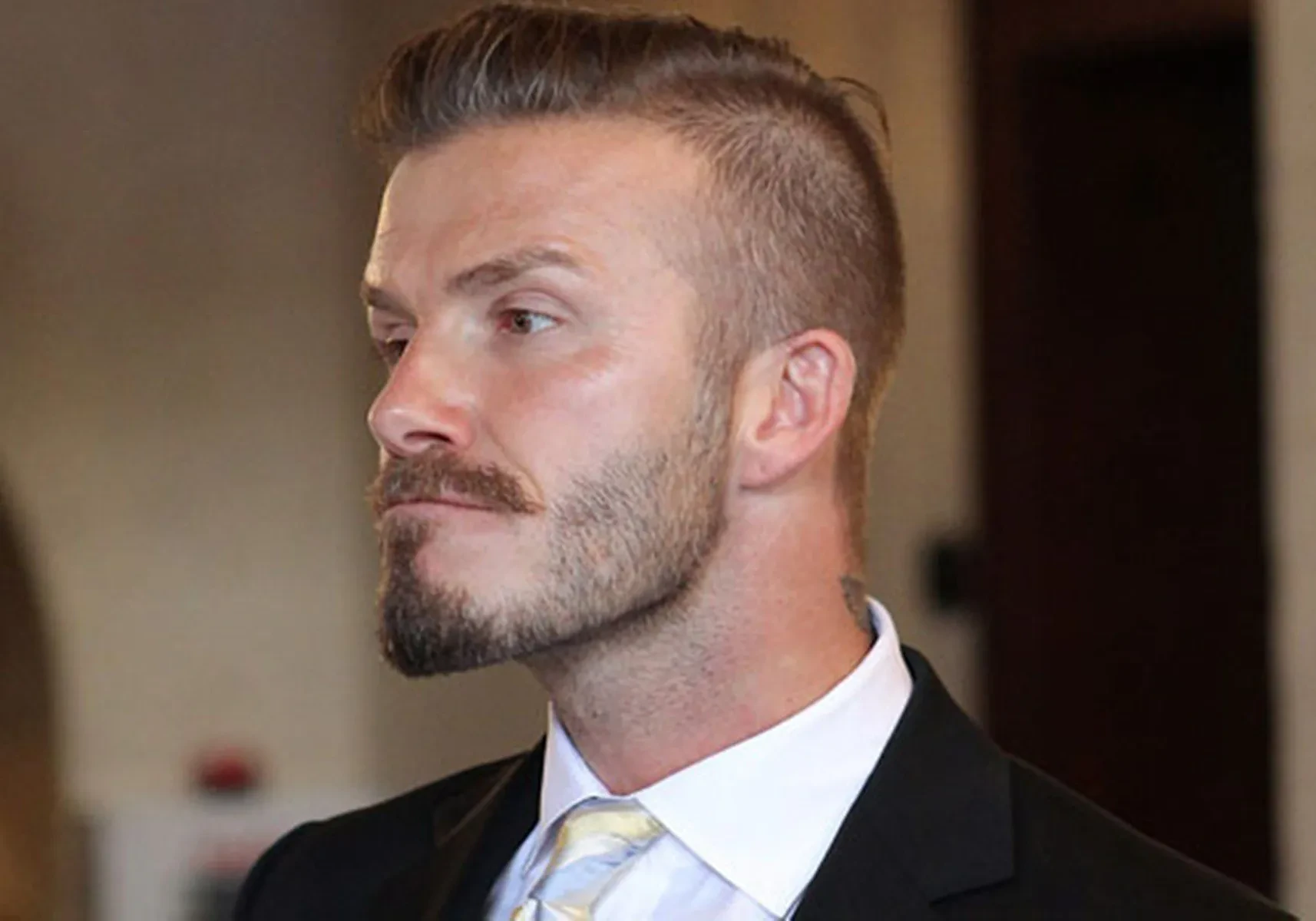 img/1344_getting-the-david-beckham-beard-look.webp