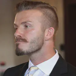 img/1344_getting-the-david-beckham-beard-look.webp