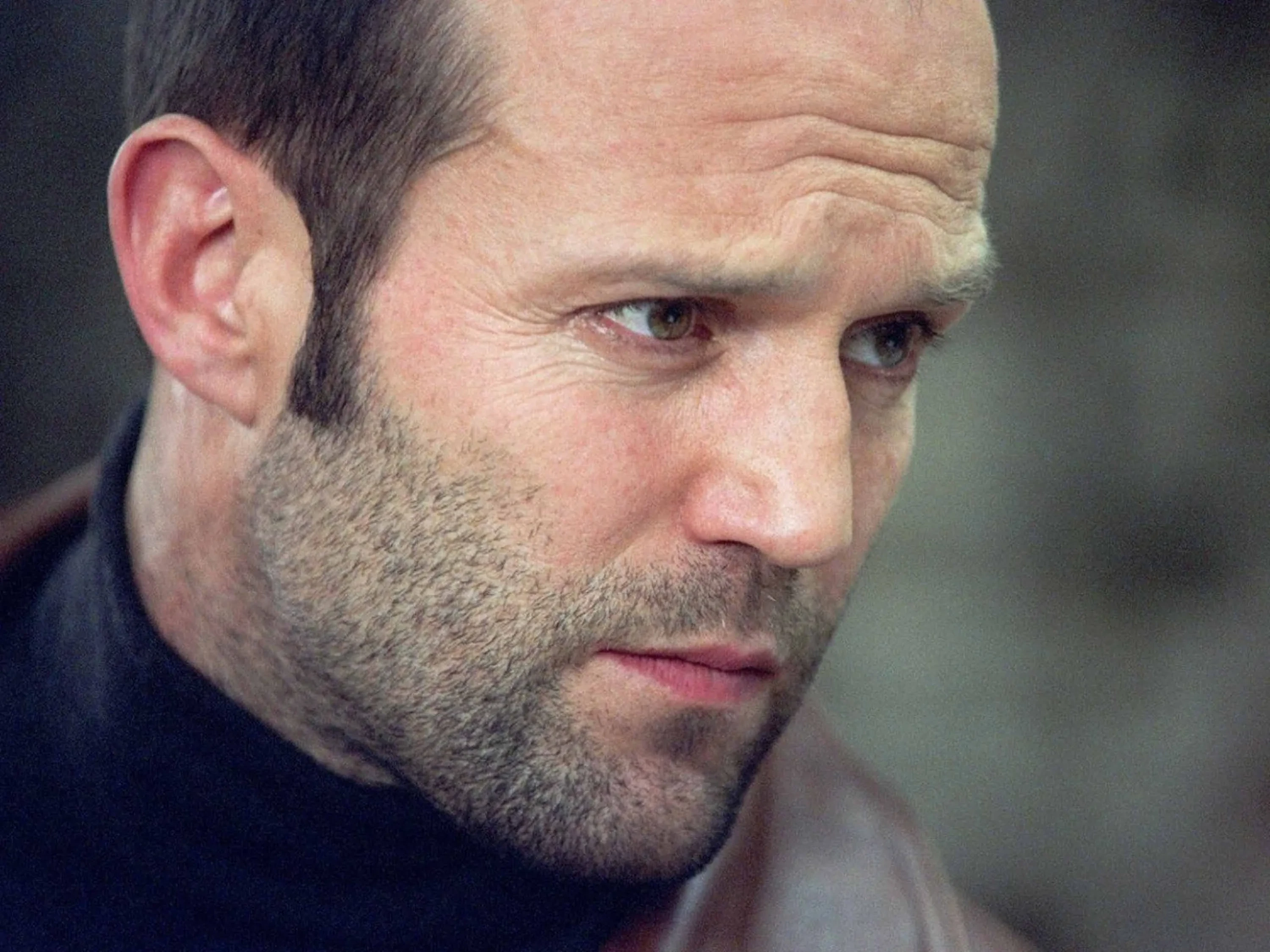 stubble beard example