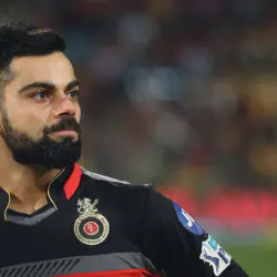 img/1349_virat-kohlis-beard-game-a-stylish-evolution.webp