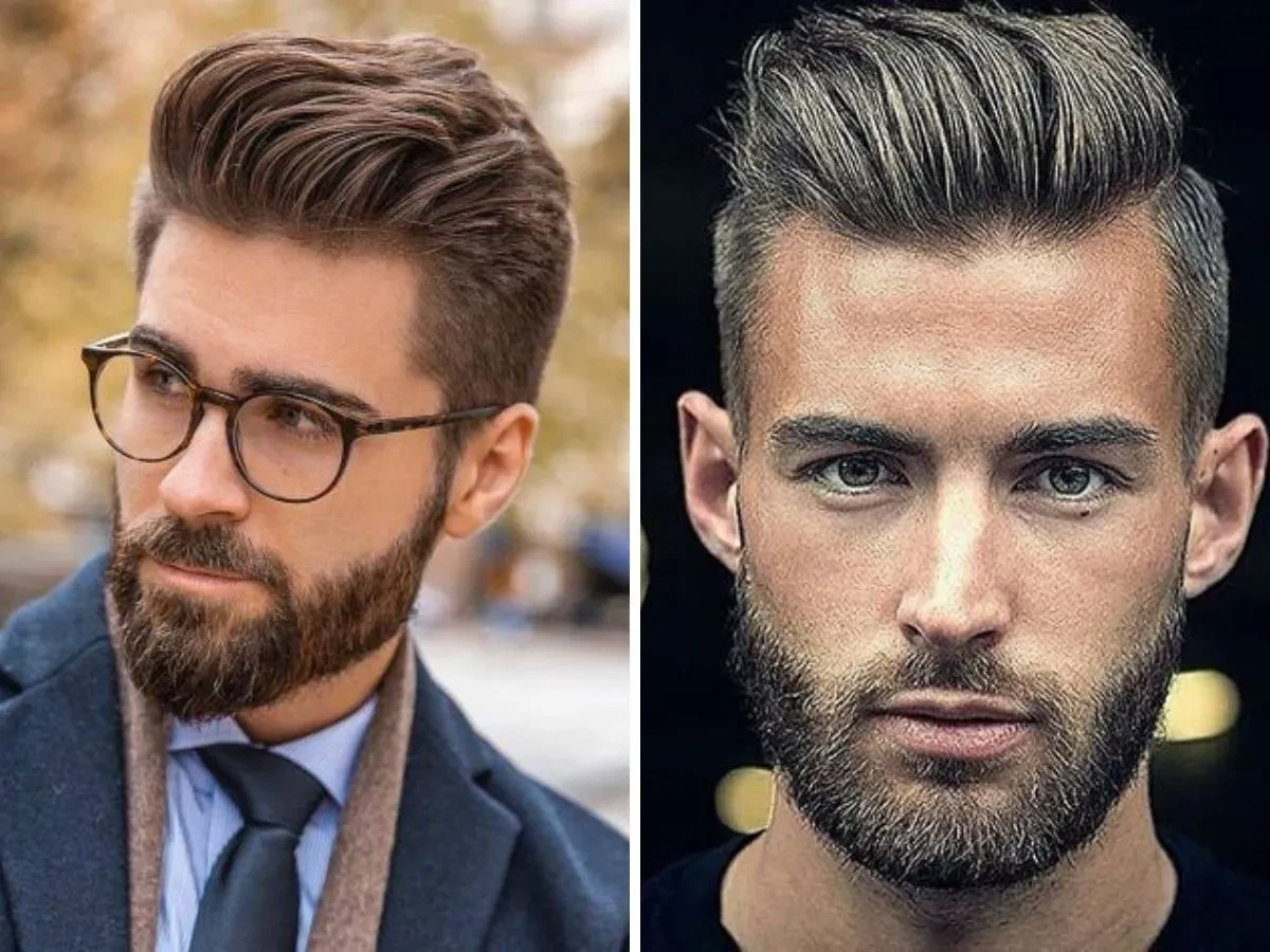 img/1353_best-beard-styles-for-long-faces-in-2024.webp