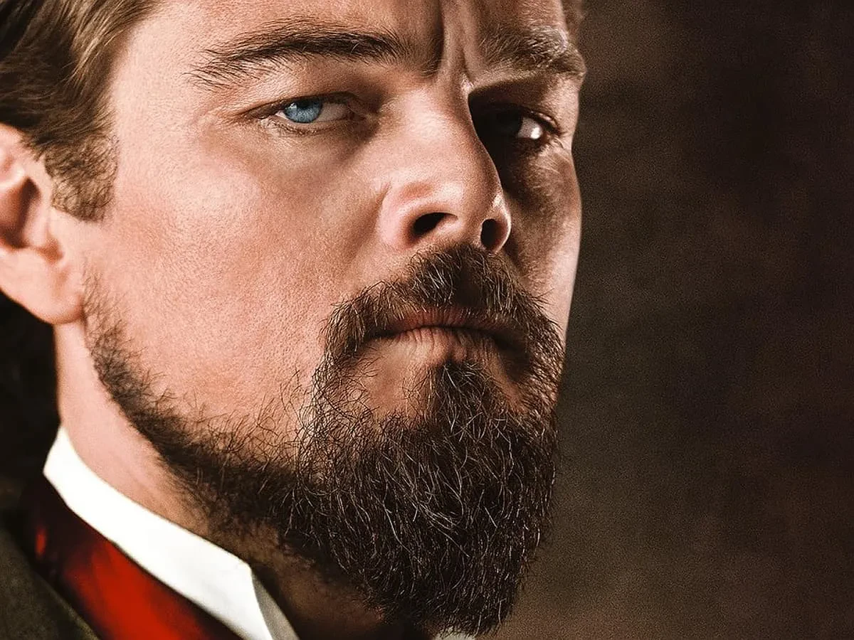img/1355_leo-dicaprios-beard-styles-a-comprehensive-look.webp