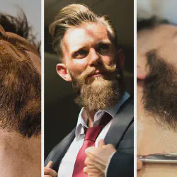 img/1240_keeping-your-beard-awesome-a-guide-to-beard-maintenance.webp
