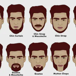 img/1293_decoding-your-beard-what-your-facial-hair-says-about-you.webp