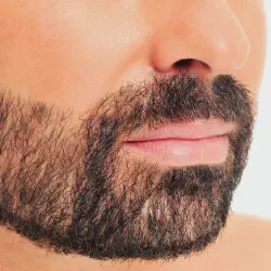 img/1339_finding-the-perfect-beard-style-for-your-oblong-face.webp