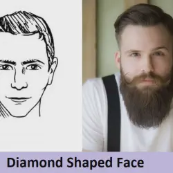 img/1243_rockin-the-diamond-face-beard-a-comprehensive-guide.webp