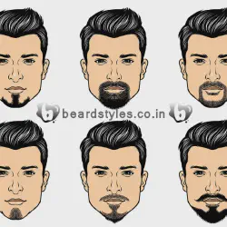 img/1262_french-beard-styles-that-work-wonders-for-round-faces.webp