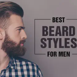 img/1346_your-first-beard-a-beginners-guide-to-awesome-facial-hair.webp