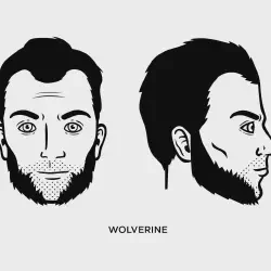 img/1329_wolverine-beard-styles-a-manly-guide-to-growing-a-beastly-beard.webp