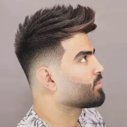 img/1270_getting-the-perfect-haircut-and-beard-style-for-you.webp